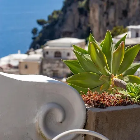 Casa de Férias Il Pettirosso In *