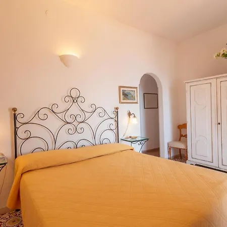 بيت للعطل Il Pettirosso In *