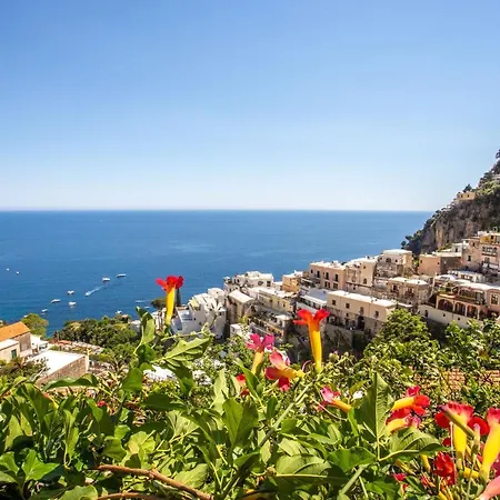 Casa de Férias Il Pettirosso In *