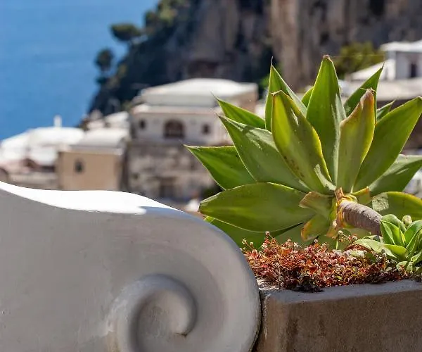 Casa vacanze Il Pettirosso In *