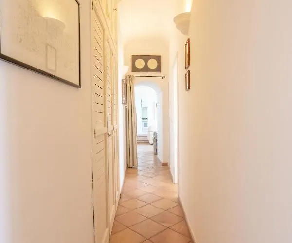 Casa vacanze Il Pettirosso In *