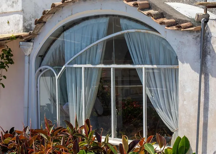 Casa vacanze Il Pettirosso In *