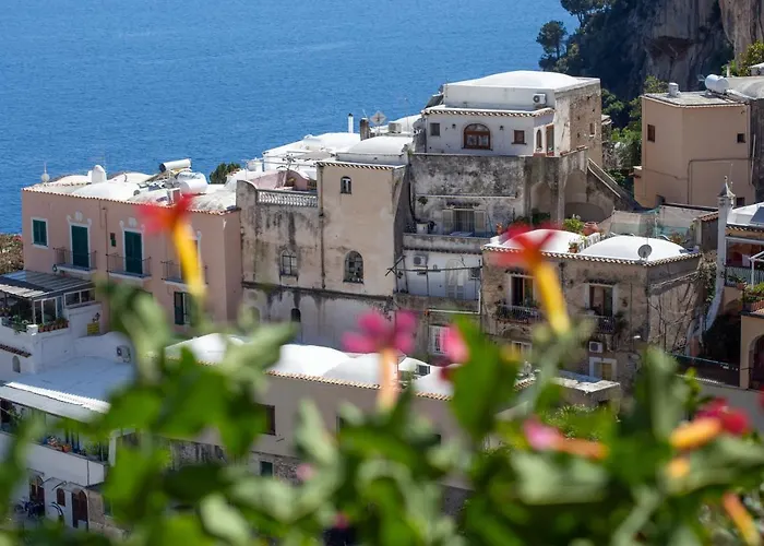 Il Pettirosso In Holiday home