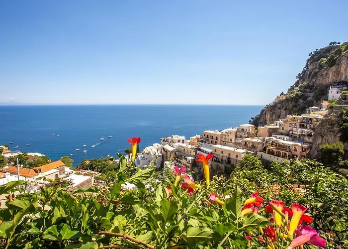 Holiday home Il Pettirosso In *