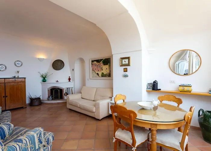 Casa vacanze Il Pettirosso In *