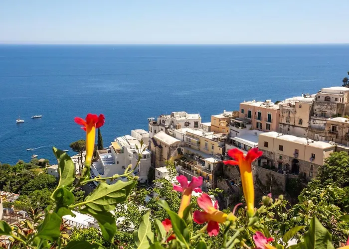 Il Pettirosso In Дом отдыха